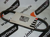 04120-31933:Ремень генератора