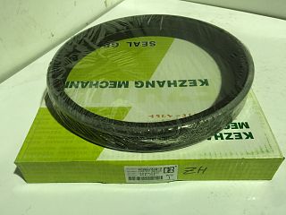 150-27-00330: Плавающее уплотнение 150-27-00410 (HEAT RESISTANT), 4066695, 150-27-00025, 150-27-00028