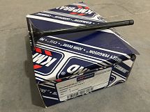 6150-41-4111:Клапан впускной