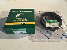 707-98-52140:Ремкомплект гидроцилиндра наклона отвала