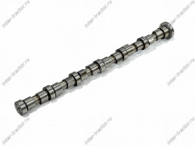 6754-41-1100:Вал распределительный, 6754-41-1110, 6754-41-1170, С3954099, 3979506
