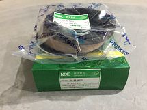 707-99-58070:Ремкомплект гидроцилиндра рукояти