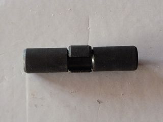 09244-02508: Палец коронки 09244-02516.