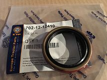 702-12-12410:Сальник