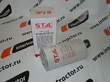 6754-79-6130:Фильтр топливный, 11LG-70010