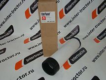 4326841:Фильтр воздушный внутренний