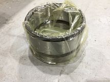 4443885:Втулка