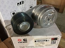 3976834:Натяжитель