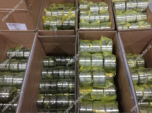 61NB-31110:Втулка