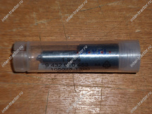 105025-1390:Распылитель форсунки ZEXEL DLLA156SM139A, 9 432 610 453