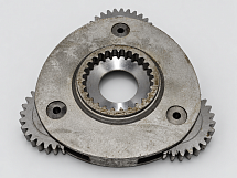 1022196:Водило