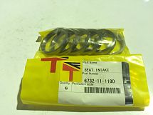 6732-11-1180:Седло клапана впускного