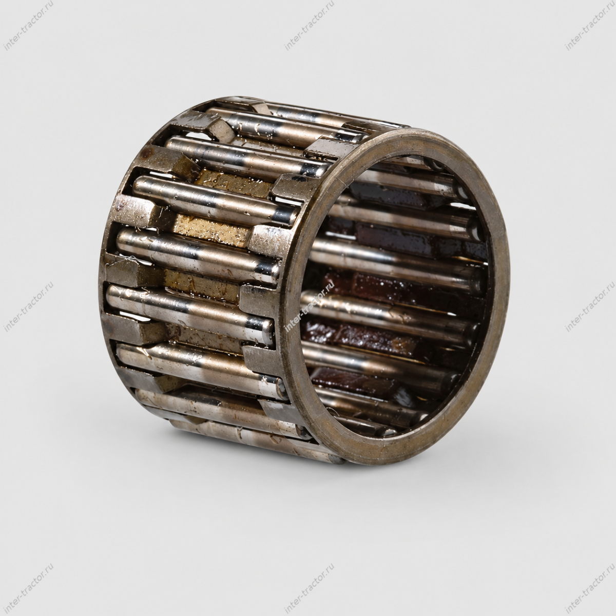 207-27-61220:Подшипник игольчатый