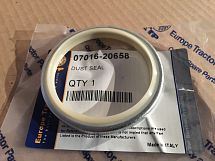 07016-20658:Сальник, 144-63-92170