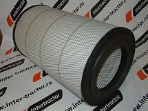 4466269:Фильтр воздушный внешний 11Q8-20130