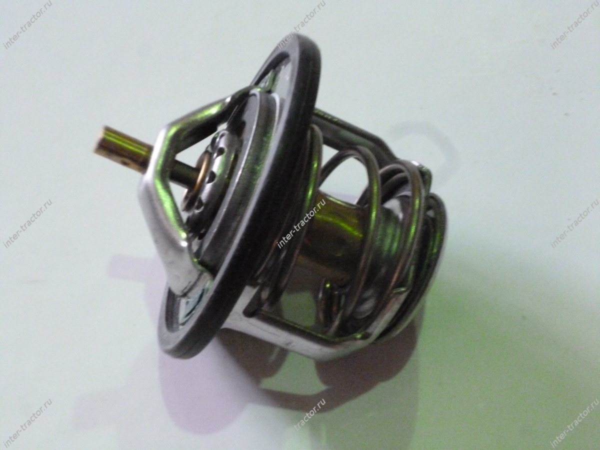 8976020481:Термостат 82C, 8976020482, 8976020352, 8976020483