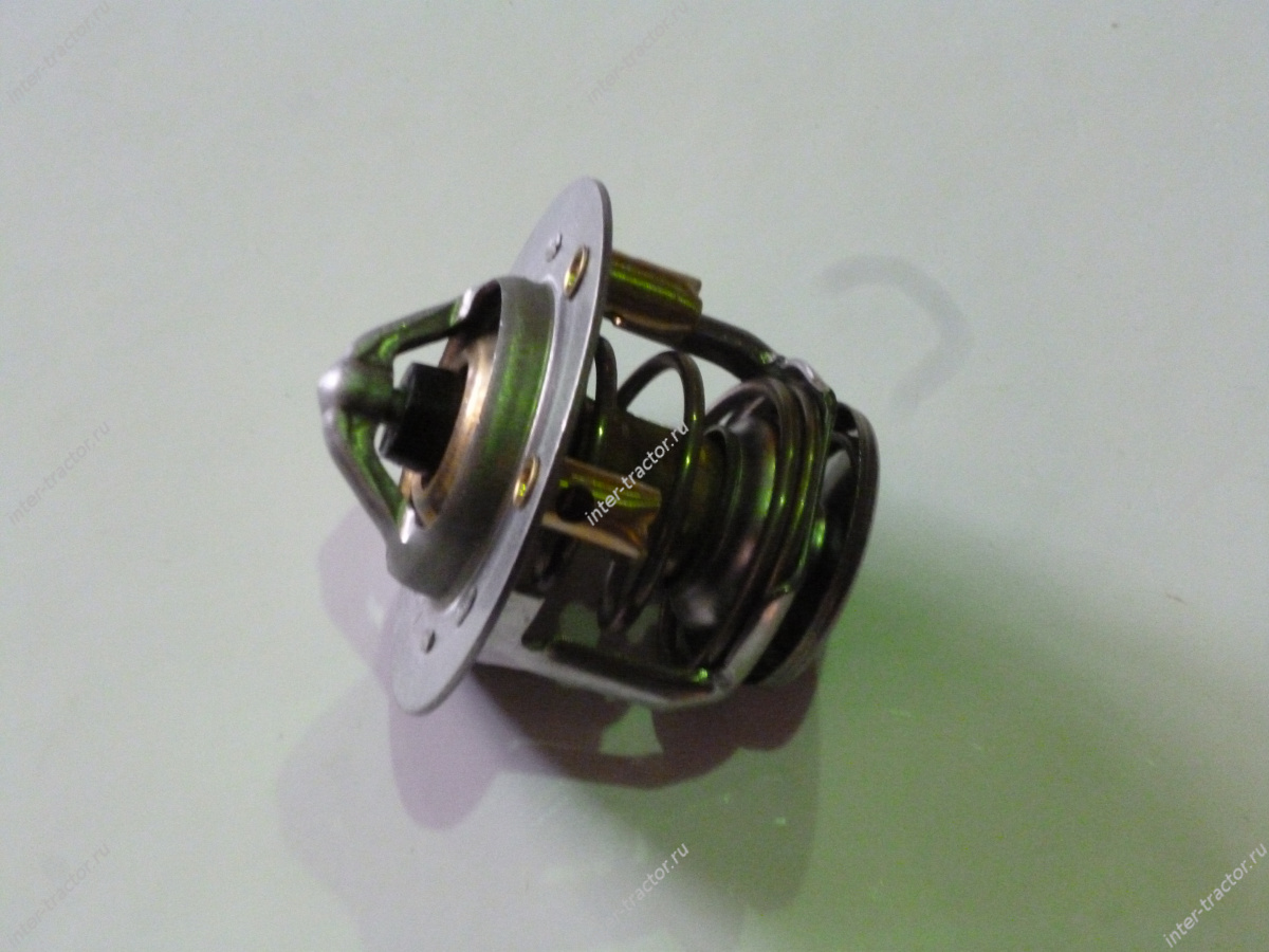 8943928170:Термостат