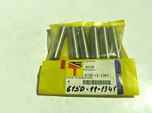 6150-11-1341:Направляющая клапана